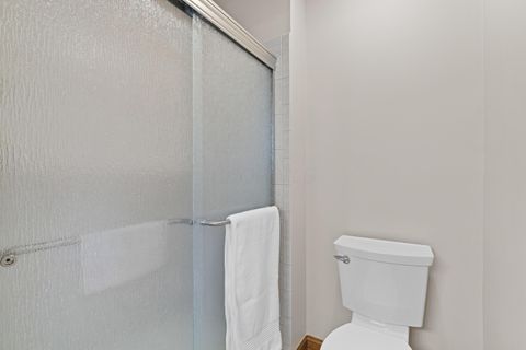 Tiny photo for 2890 Nantucket, Lewis Center, OH 43035 (MLS # 226002537)