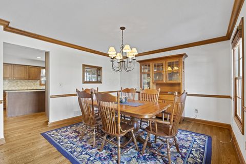 Tiny photo for 2890 Nantucket, Lewis Center, OH 43035 (MLS # 226002537)