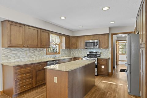 Tiny photo for 2890 Nantucket, Lewis Center, OH 43035 (MLS # 226002537)