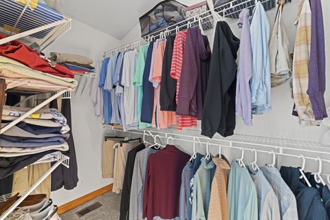 Tiny photo for 2890 Nantucket, Lewis Center, OH 43035 (MLS # 226002537)