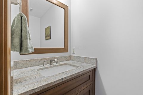 Tiny photo for 2890 Nantucket, Lewis Center, OH 43035 (MLS # 226002537)