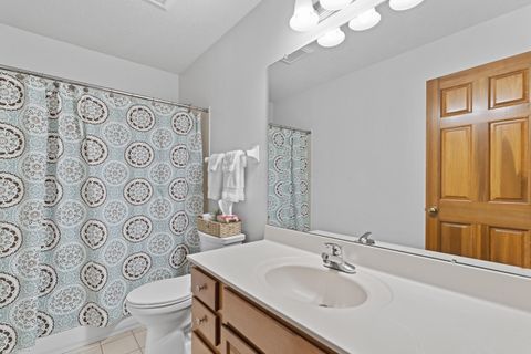 Tiny photo for 2890 Nantucket, Lewis Center, OH 43035 (MLS # 226002537)