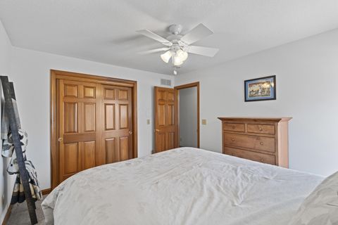 Tiny photo for 2890 Nantucket, Lewis Center, OH 43035 (MLS # 226002537)