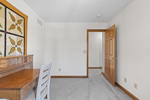 Tiny photo for 2890 Nantucket, Lewis Center, OH 43035 (MLS # 226002537)