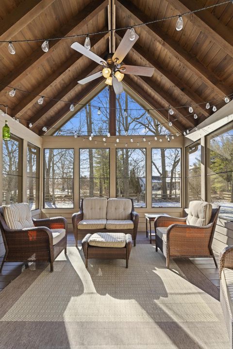 Tiny photo for 2890 Nantucket, Lewis Center, OH 43035 (MLS # 226002537)