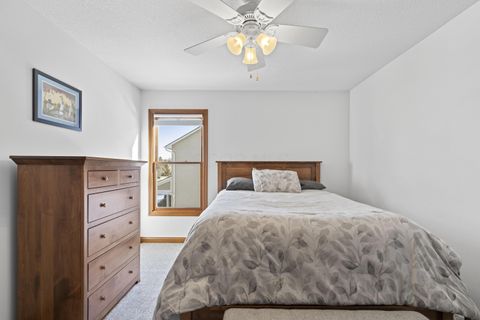 Tiny photo for 2890 Nantucket, Lewis Center, OH 43035 (MLS # 226002537)