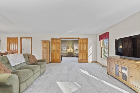 Tiny photo for 2890 Nantucket, Lewis Center, OH 43035 (MLS # 226002537)