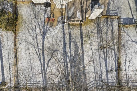 Tiny photo for 2890 Nantucket, Lewis Center, OH 43035 (MLS # 226002537)