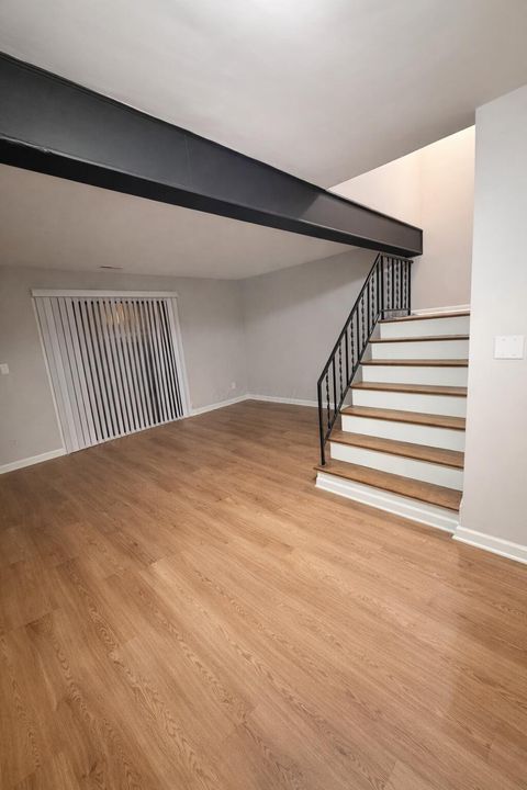 Tiny photo for 3199 Chateau Morse Court, Columbus, OH 43231 (MLS # 226000908)