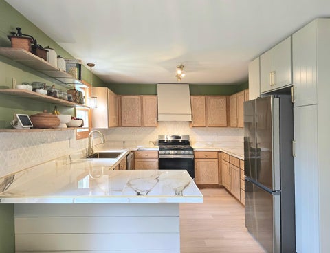 Tiny photo for 1 Banbury, Athens, OH 45701 (MLS # 226027009)