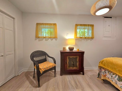 Tiny photo for 1 Banbury, Athens, OH 45701 (MLS # 226027009)