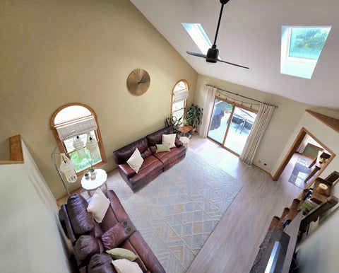 Tiny photo for 1 Banbury, Athens, OH 45701 (MLS # 226027009)