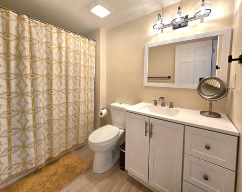 Tiny photo for 1 Banbury, Athens, OH 45701 (MLS # 226027009)