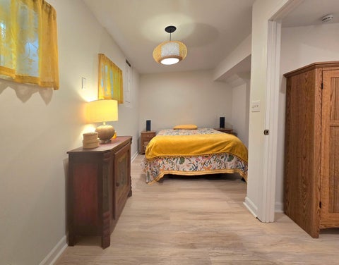 Tiny photo for 1 Banbury, Athens, OH 45701 (MLS # 226027009)