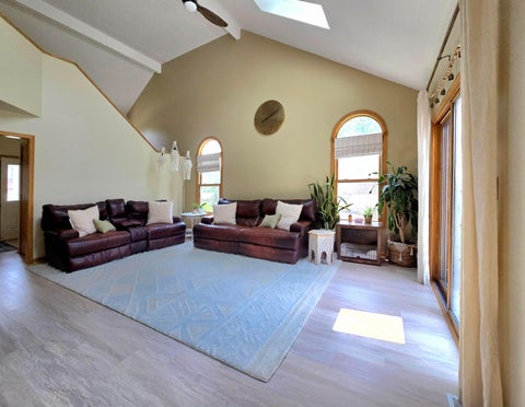 Tiny photo for 1 Banbury, Athens, OH 45701 (MLS # 226027009)