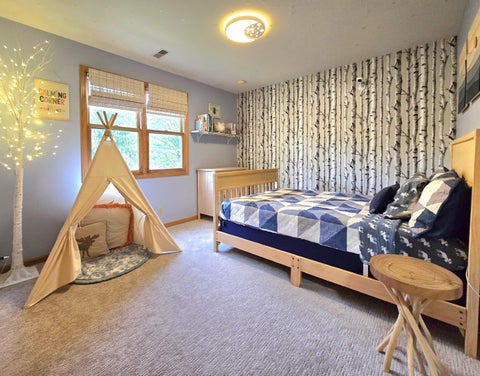 Tiny photo for 1 Banbury, Athens, OH 45701 (MLS # 226027009)