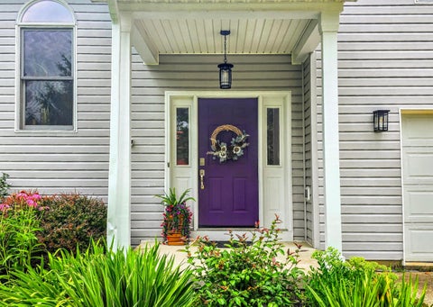 Tiny photo for 1 Banbury, Athens, OH 45701 (MLS # 226027009)