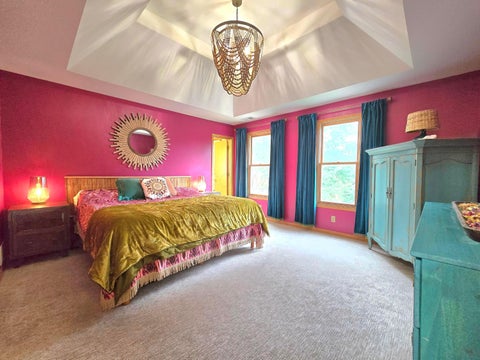 Tiny photo for 1 Banbury, Athens, OH 45701 (MLS # 226027009)