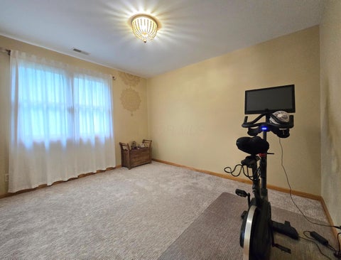 Tiny photo for 1 Banbury, Athens, OH 45701 (MLS # 226027009)
