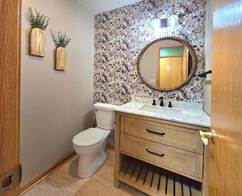 Tiny photo for 1 Banbury, Athens, OH 45701 (MLS # 226027009)