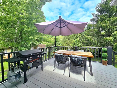 Tiny photo for 1 Banbury, Athens, OH 45701 (MLS # 226027009)