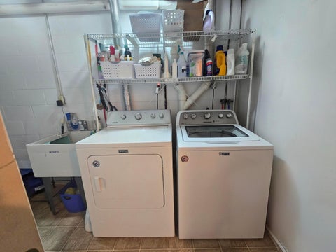 Tiny photo for 1 Banbury, Athens, OH 45701 (MLS # 226027009)