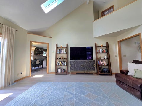 Tiny photo for 1 Banbury, Athens, OH 45701 (MLS # 226027009)