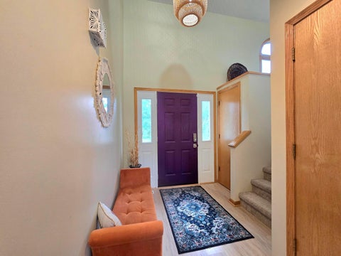 Tiny photo for 1 Banbury, Athens, OH 45701 (MLS # 226027009)