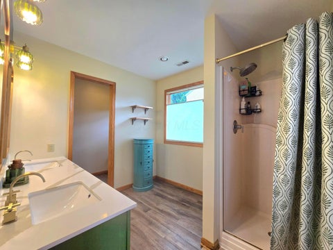 Tiny photo for 1 Banbury, Athens, OH 45701 (MLS # 226027009)