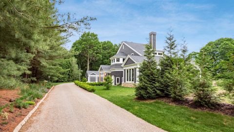 440 Dorrence Road Granville OH 43023