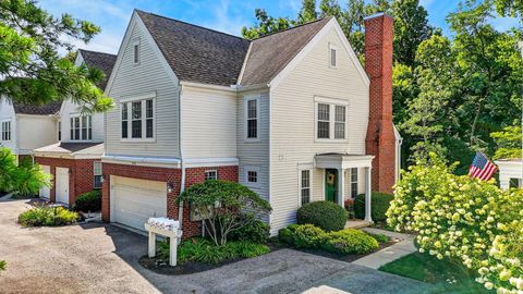 Photo of 5352 Aubrey Loop 7 #7, Dublin, OH 43016 (MLS # 226028063)
