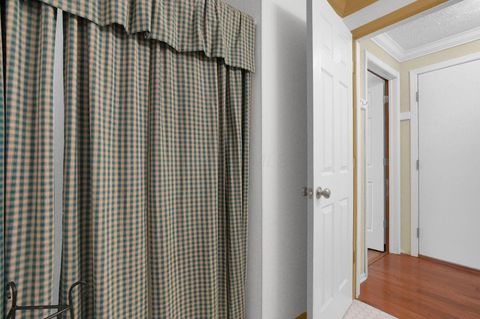 Tiny photo for 50 Buttercup Court SW, Pataskala, OH 43062 (MLS # 226004452)