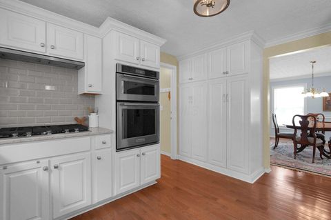 Tiny photo for 50 Buttercup Court SW, Pataskala, OH 43062 (MLS # 226004452)