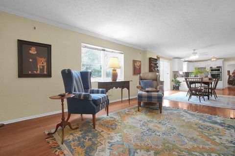 Tiny photo for 50 Buttercup Court SW, Pataskala, OH 43062 (MLS # 226004452)