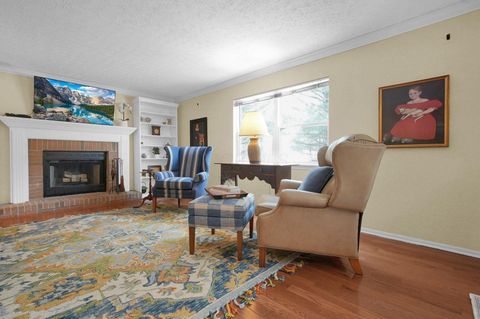 Tiny photo for 50 Buttercup Court SW, Pataskala, OH 43062 (MLS # 226004452)