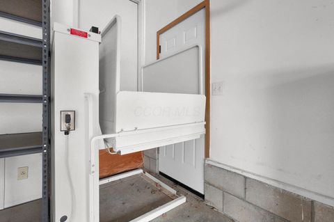 Tiny photo for 50 Buttercup Court SW, Pataskala, OH 43062 (MLS # 226004452)