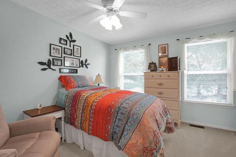 Tiny photo for 50 Buttercup Court SW, Pataskala, OH 43062 (MLS # 226004452)