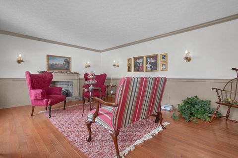 Tiny photo for 50 Buttercup Court SW, Pataskala, OH 43062 (MLS # 226004452)