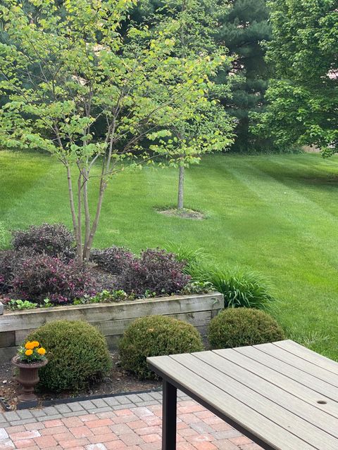 Tiny photo for 50 Buttercup Court SW, Pataskala, OH 43062 (MLS # 226004452)