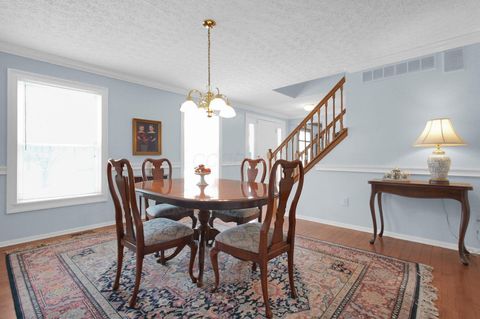 Tiny photo for 50 Buttercup Court SW, Pataskala, OH 43062 (MLS # 226004452)