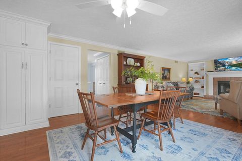 Tiny photo for 50 Buttercup Court SW, Pataskala, OH 43062 (MLS # 226004452)