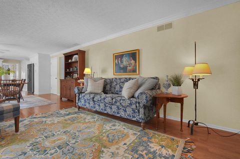 Tiny photo for 50 Buttercup Court SW, Pataskala, OH 43062 (MLS # 226004452)