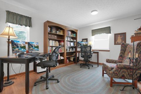 Tiny photo for 50 Buttercup Court SW, Pataskala, OH 43062 (MLS # 226004452)