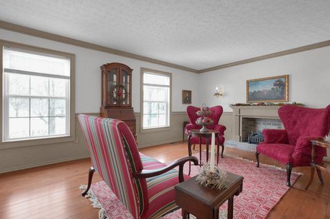 Tiny photo for 50 Buttercup Court SW, Pataskala, OH 43062 (MLS # 226004452)