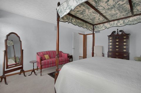 Tiny photo for 50 Buttercup Court SW, Pataskala, OH 43062 (MLS # 226004452)