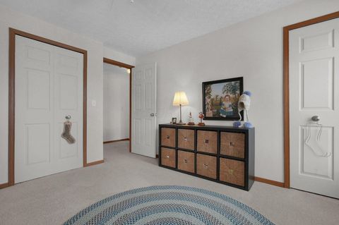 Tiny photo for 50 Buttercup Court SW, Pataskala, OH 43062 (MLS # 226004452)