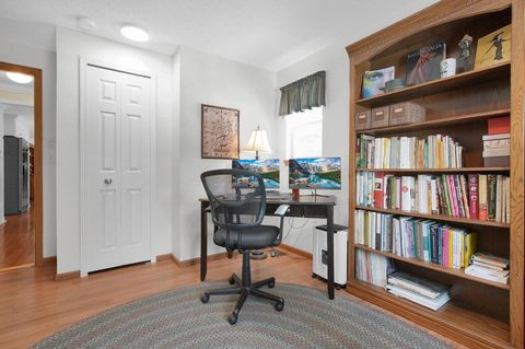 Tiny photo for 50 Buttercup Court SW, Pataskala, OH 43062 (MLS # 226004452)