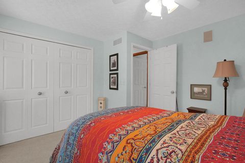 Tiny photo for 50 Buttercup Court SW, Pataskala, OH 43062 (MLS # 226004452)