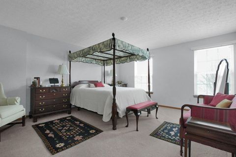 Tiny photo for 50 Buttercup Court SW, Pataskala, OH 43062 (MLS # 226004452)