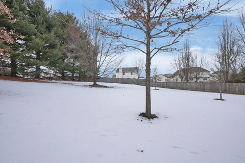 Tiny photo for 50 Buttercup Court SW, Pataskala, OH 43062 (MLS # 226004452)